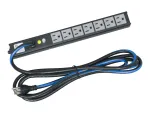 LEGRAND-PD-715SC-NS