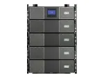 Eaton Tripplite-9PX3K3UN