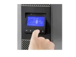 Eaton Tripplite-9PX3K3UN