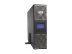Eaton Tripplite-9PX3K3UN