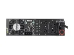 Eaton Tripplite-9PX3K3UN