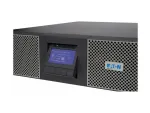 Eaton Tripplite-9PX3K3UN