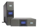 Eaton Tripplite-9PX3K3UN