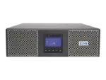 Eaton Tripplite-9PX3K3UN