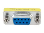 LEGRAND-02781