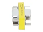 LEGRAND-02781