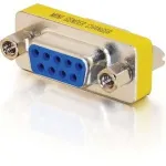 LEGRAND-02781