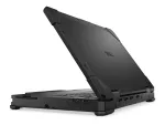 DELL-T5VPN
