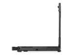 DELL-T5VPN