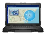 DELL-T5VPN