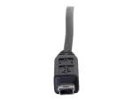 LEGRAND-28857
