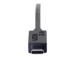 LEGRAND-28857