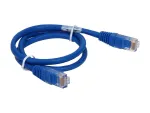 LEGRAND-00392