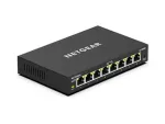 NETGEAR-GS308E-400NAS