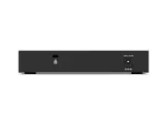 NETGEAR-GS308E-400NAS