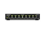 NETGEAR-GS308E-400NAS