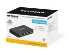 NETGEAR-GS308E-400NAS