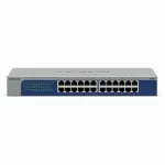 NETGEAR-GS308E-400NAS