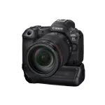 CANON-6762C001