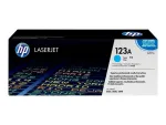 HP-Q3971A