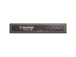 BLACK BOX CORPORATION-EMD2002PE-R-P