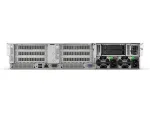 HPE-P75332-005