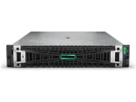 HPE-P75332-005