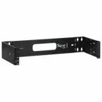 International Connectors and Cable Corp.-ICCMSABR62
