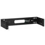 International Connectors and Cable Corp.-ICCMSABR62