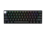 Logitech-920-012164