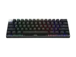 Logitech-920-012164