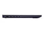 ASUS-B9403CVA-XVE74