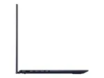 ASUS-B9403CVA-XVE74