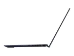 ASUS-B9403CVA-XVE74