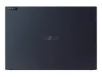 ASUS-B9403CVA-XVE74