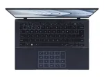 ASUS-B9403CVA-XVE74