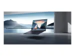 ASUS-B9403CVA-XVE74