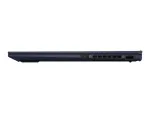 ASUS-B9403CVA-XVE74