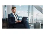 ASUS-B9403CVA-XVE74
