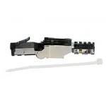 PLATINUM TOOLS-106230