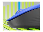 Logitech-910-006794
