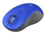 Logitech-910-006794