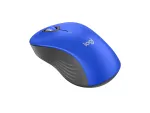Logitech-910-006794