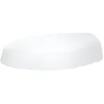 Ubiquiti-UACC-G4-DOME-ARM MOUNT
