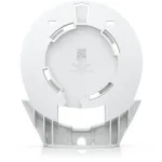 Ubiquiti-UACC-G4-DOME-ARM MOUNT