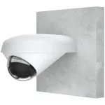 Ubiquiti-UACC-G4-DOME-ARM MOUNT
