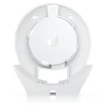 Ubiquiti-UACC-G4-DOME-ARM MOUNT