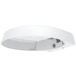 Ubiquiti-UACC-G4-DOME-ARM MOUNT