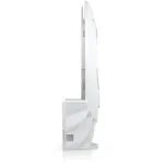 Ubiquiti-UACC-G4-DOME-ARM MOUNT