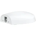 Ubiquiti-UACC-G4-DOME-ARM MOUNT